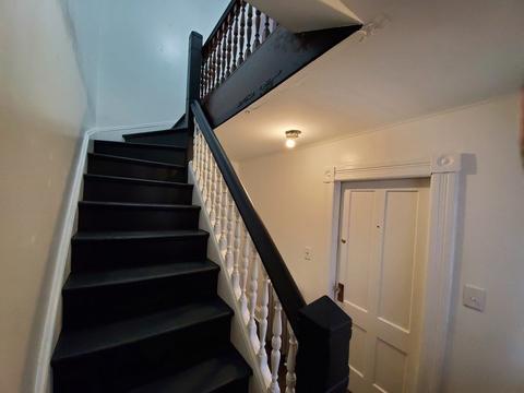 147 Colton St, Springfield, MA 01109 photo 21