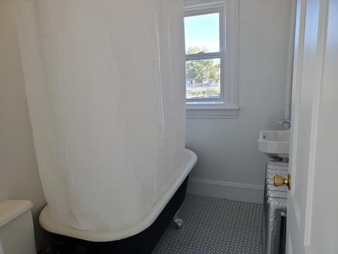 147 Colton St, Springfield, MA 01109 photo 26