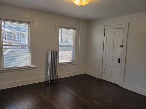 147 Colton St, Springfield, MA 01109 photo 8