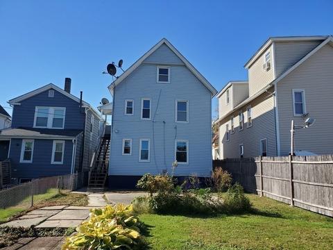 147 Colton St, Springfield, MA 01109 photo 41
