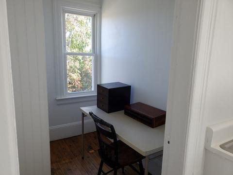 147 Colton St, Springfield, MA 01109 photo 30