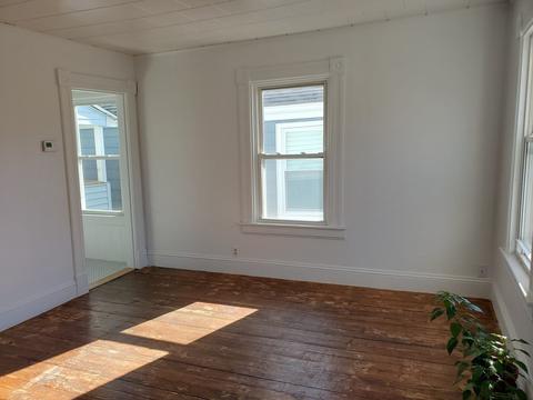 147 Colton St, Springfield, MA 01109 photo 23