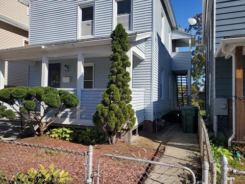 147 Colton St, Springfield, MA 01109 photo 6