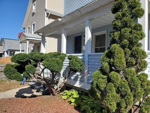 147 Colton St, Springfield, MA 01109 photo 4