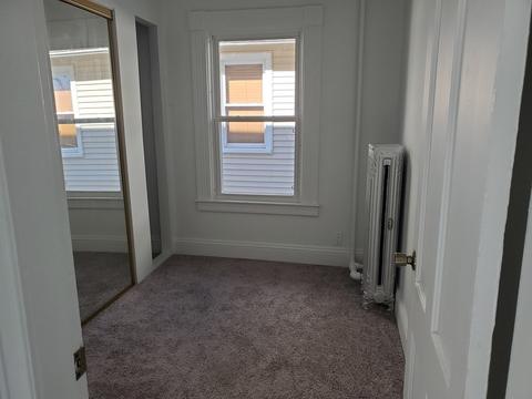 147 Colton St, Springfield, MA 01109 photo 29