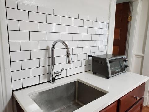 147 Colton St, Springfield, MA 01109 photo 14