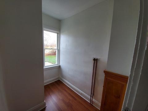 147 Colton St, Springfield, MA 01109 photo 16