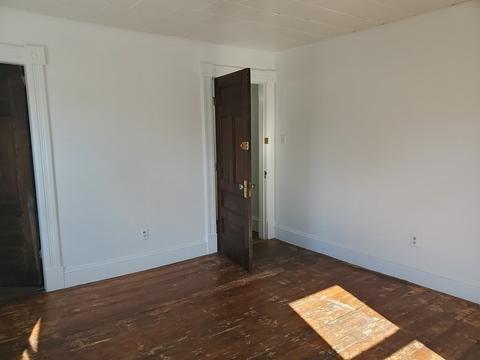147 Colton St, Springfield, MA 01109 photo 22