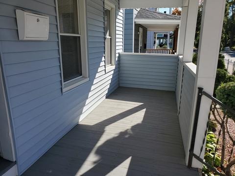 147 Colton St, Springfield, MA 01109 photo 5