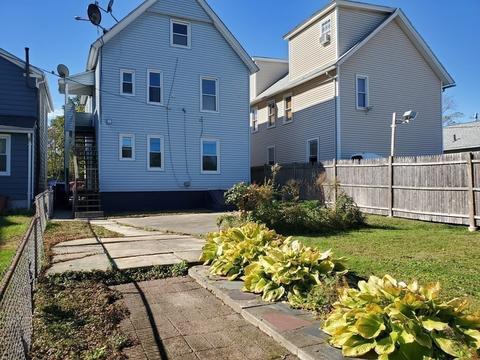 147 Colton St, Springfield, MA 01109 photo 40