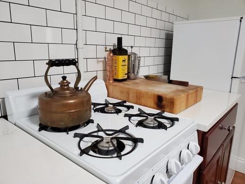 147 Colton St, Springfield, MA 01109 photo 11