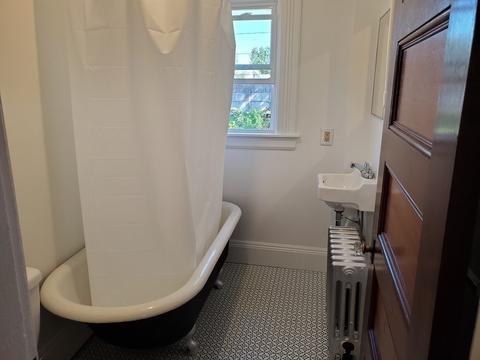 147 Colton St, Springfield, MA 01109 photo 15