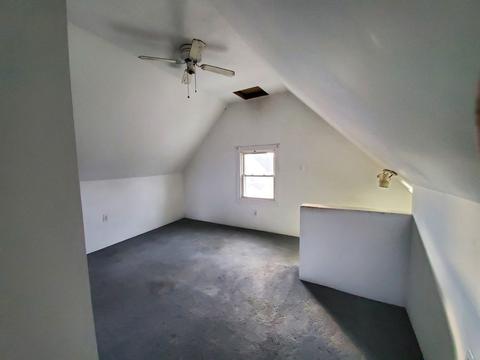 147 Colton St, Springfield, MA 01109 photo 31