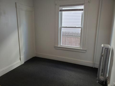 147 Colton St, Springfield, MA 01109 photo 18