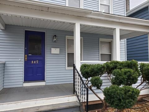 147 Colton St, Springfield, MA 01109 photo 3
