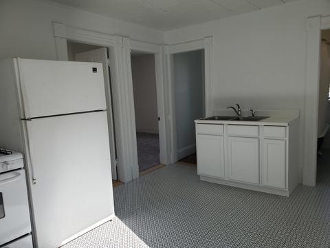 147 Colton St, Springfield, MA 01109 photo 24