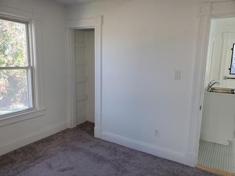147 Colton St, Springfield, MA 01109 photo 27