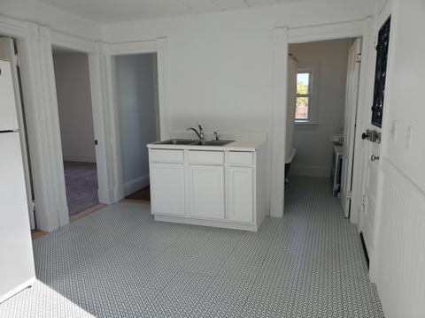 147 Colton St, Springfield, MA 01109 photo 25