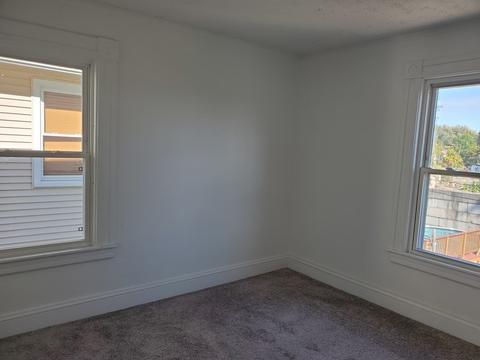 147 Colton St, Springfield, MA 01109 photo 28