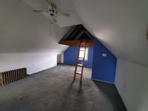 147 Colton St, Springfield, MA 01109 photo 33