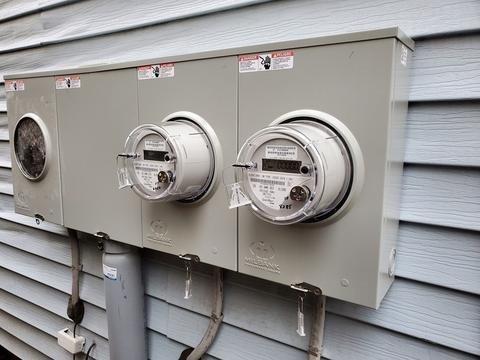 147 Colton St, Springfield, MA 01109 photo 7