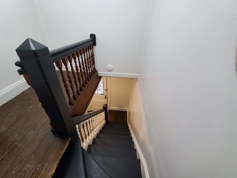 147 Colton St, Springfield, MA 01109 photo 20