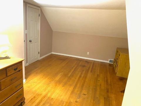 46 Dudley St, Wilbraham, MA 01095 photo 17