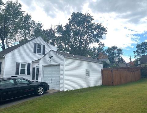 46 Dudley St, Wilbraham, MA 01095 photo 26