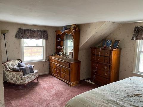 46 Dudley St, Wilbraham, MA 01095 photo 18