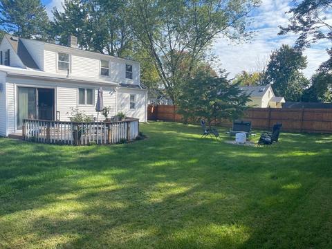 46 Dudley St, Wilbraham, MA 01095 photo 27