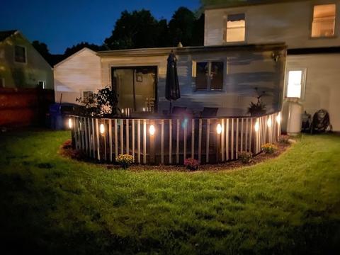 46 Dudley St, Wilbraham, MA 01095 photo 21