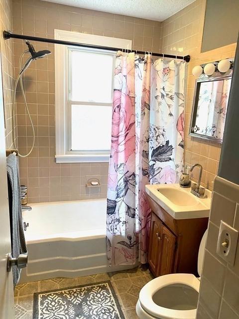 46 Dudley St, Wilbraham, MA 01095 photo 11