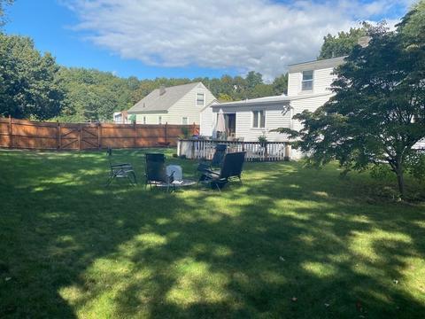 46 Dudley St, Wilbraham, MA 01095 photo 22