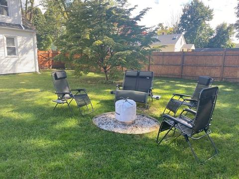46 Dudley St, Wilbraham, MA 01095 photo 24