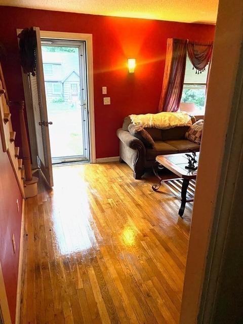 46 Dudley St, Wilbraham, MA 01095 photo 19