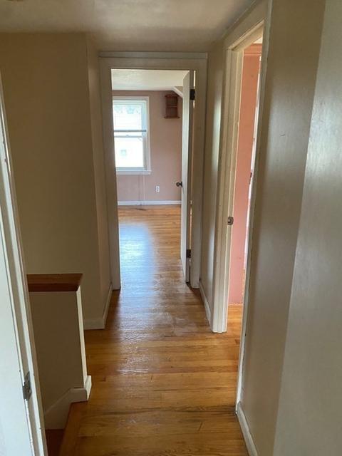 46 Dudley St, Wilbraham, MA 01095 photo 23