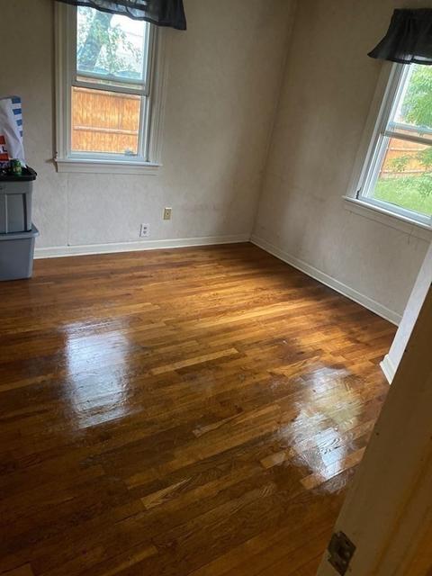 46 Dudley St, Wilbraham, MA 01095 photo 9