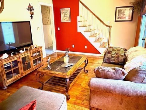 46 Dudley St, Wilbraham, MA 01095 photo 20