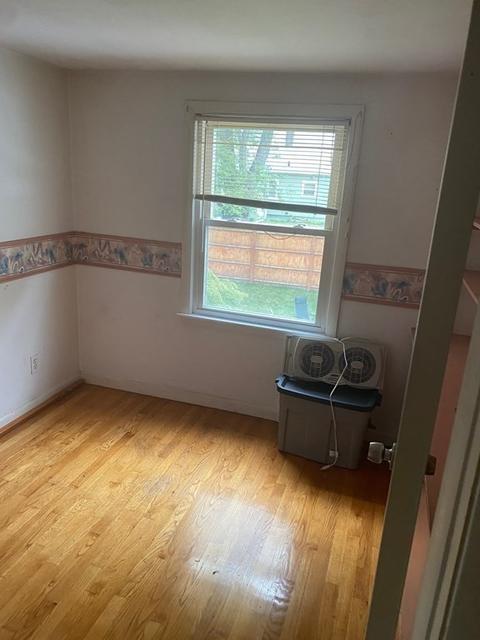 46 Dudley St, Wilbraham, MA 01095 photo 14