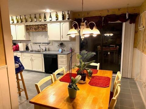 46 Dudley St, Wilbraham, MA 01095 photo 4
