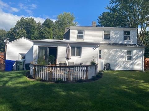 46 Dudley St, Wilbraham, MA 01095 photo 25