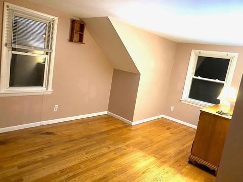 46 Dudley St, Wilbraham, MA 01095 photo 16