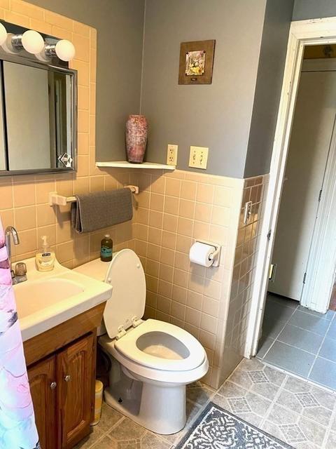 46 Dudley St, Wilbraham, MA 01095 photo 12