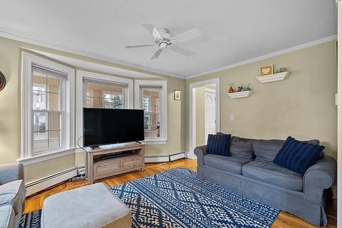 39 Waltham St, Maynard, MA 01754 photo 9