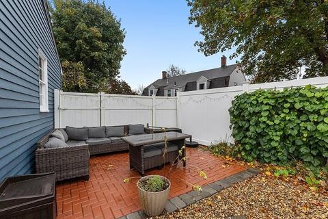39 Waltham St, Maynard, MA 01754 photo 23
