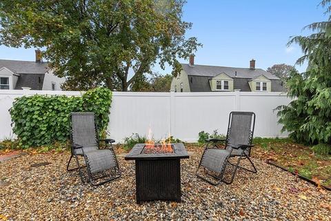 39 Waltham St, Maynard, MA 01754 photo 22