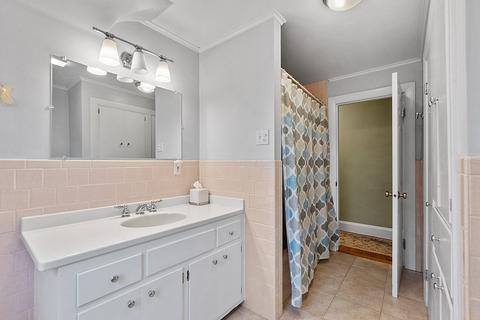 39 Waltham St, Maynard, MA 01754 photo 17