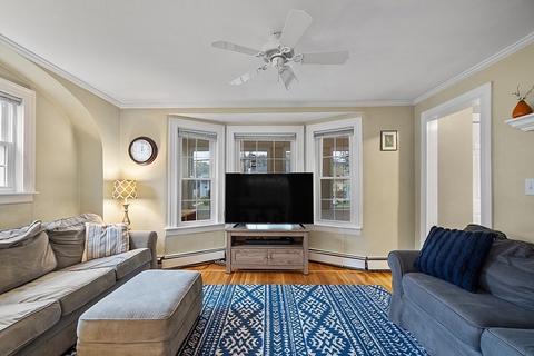 39 Waltham St, Maynard, MA 01754 photo 8