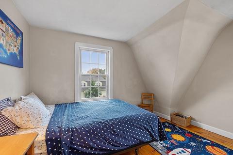 39 Waltham St, Maynard, MA 01754 photo 19