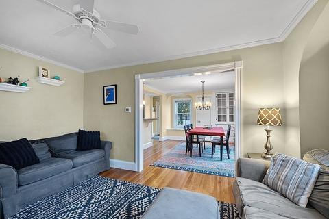 39 Waltham St, Maynard, MA 01754 photo 11